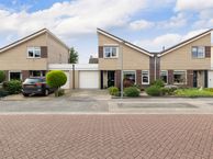 Groen van Prinstererlaan 38, 8091 XR Wezep