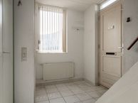 Bellinckhof 196, 7556 NX Hengelo (OV)