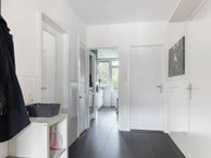 Iepenlaan 23, 9674 BL Winschoten