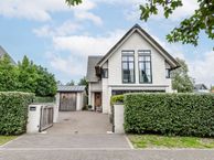 Mies Noltelaan 12, 2111 XV Aerdenhout