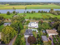 Patersweg 1, 5951 NC Belfeld