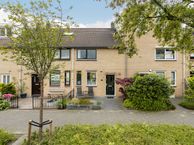 Stadsmolen 14, 3146 CC Maassluis