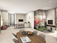 Hazewindhondstraat 20 -22, 4201 GH Gorinchem