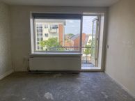 Van Lodensteynstraat 131, 2612 SC Delft