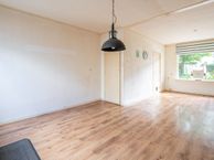 Tweede Sligtestraat 5, 7607 GP Almelo