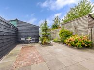 Maanzaadstraat 20, 1446 ES Purmerend