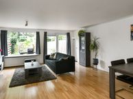 Katwoudehof 62, 6843 BZ Arnhem