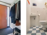 Korendijk 31, 3079 PW Rotterdam