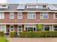 Wolfsmelkhof 6, 9413 BD Beilen