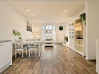 Antwerpsestraat 41, 4645 BB Putte