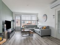 Vermeerstraat 24, 2712 SW Zoetermeer