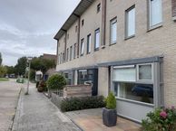 De van der Schuerenmarke 81, 8016 MD Zwolle