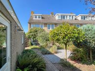 Kuyperlaan 37, 1412 EV Naarden