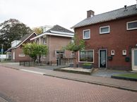 Kerkhofstraat 10, 7641 CB Wierden