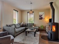 Laarkamp 1, 7245 AP Laren (GE)