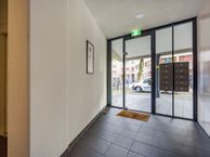 Snouckaertlaan 14, 3811 MB Amersfoort