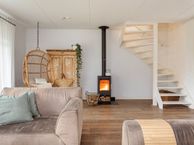 Tsjerkewei 2, 9104 GX Damwâld