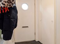 Pauwoog 89, 3892 EM Zeewolde