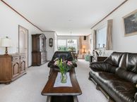 Korenweg 18, 4456 RT Lewedorp