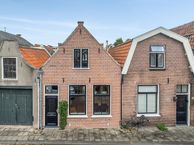 Havenstraat 72, 2871 EA Schoonhoven