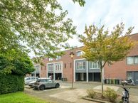 Hogerhoeve 47, 3438 LJ Nieuwegein