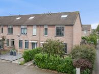 Van Ghentlaan 18, 3771 JZ Barneveld