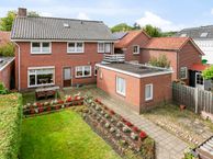 Grotestraat 25, 7478 AB Diepenheim