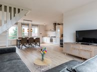 De Veste 17 60, 8231 JP Lelystad