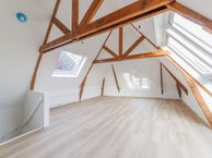 Kleine Noord 27 b, 1621 JD Hoorn (NH)