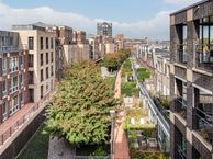 Hanzeweg 18, 6981 BX Doesburg