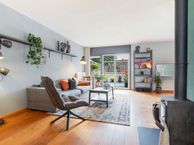 Parallelweg 13, 7331 VM Apeldoorn