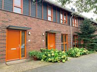 Tooverberg 10, 3825 GW Amersfoort