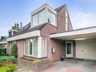 De Aa 13, 7642 HA Wierden