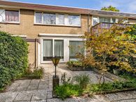 Bosplaat 99, 1025 AS Amsterdam