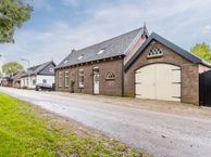 Heensedijk 73, 4655 AL De Heen