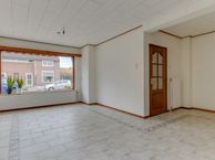 Waddenstraat 32, 1779 XB Den Oever