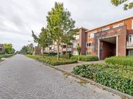 Mercuriusstraat 14, 4007 LL Tiel