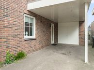 Heideblauwtje 11, 7826 GE Emmen