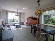 Rijperweg 28, 1464 MB Westbeemster