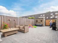 Schepen Monetariusstraat 4, 6831 KN Arnhem