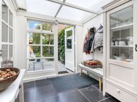 Molenveldstraat 30, 6001 HJ Weert