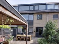 Van Ingenweg 66, 6871 ES Renkum