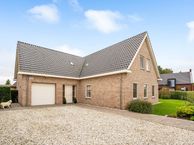 Amaliastraat 2, 5111 ZB Baarle-Nassau