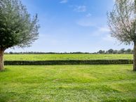 Langeakker 16, 5735 HE Aarle-Rixtel