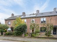 Paddepoelseweg 13, 6532 ZG Nijmegen