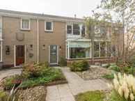 Wethouder Deodatusplantsoen 6, 9301 BW Roden