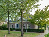 Citadel 18, 2141 MC Vijfhuizen