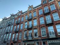 Eerste Atjehstraat 98 -B, 1094 KR Amsterdam