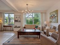 Helenadal 7, 5551 BJ Valkenswaard