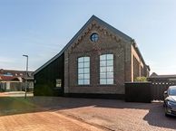 Meester Ramakersstraat 2 c, 6114 KK Susteren